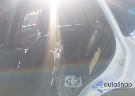 2023 Mazda Cx-5 2.5 S Select from USA, damaged, VIN JM3KFBBMXP0252679